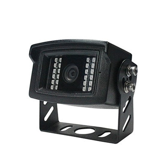 R&uuml;ckfahrkamera RVC-C-IR-Z