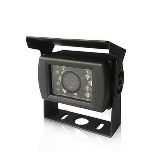 R&uuml;ckfahrkamera RVC-C-IR-L