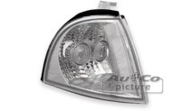 Frontblinker rechts  Skoda Octavia 1U