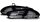 Fanali posteriori LED  Seat Leon (1P) 09-