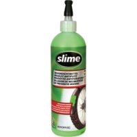 SLIME&reg; tube sealant 473 ml