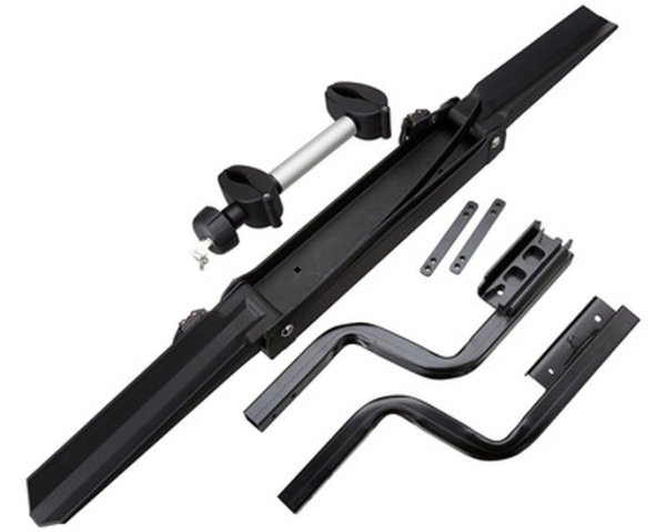 WESTFALIA Erweiterung 3. Rad f&uuml;r Fahrradtr&auml;ger BC60 / BC70 / BC80 / BIKELANDER