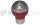 Topsport Design C  Gear shift knob