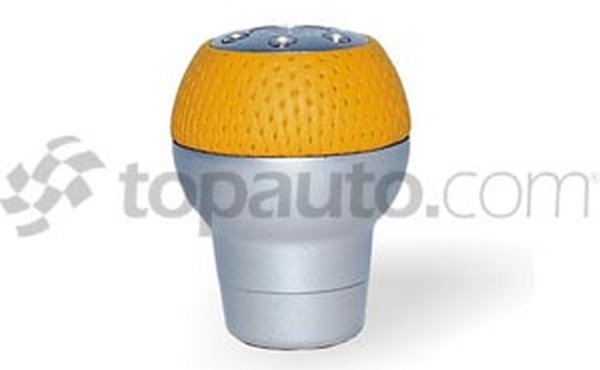 Topsport Design D  Pomo de cambio