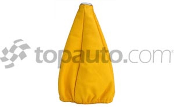 Topsport Typ B  Fuelle cambio