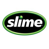 SLIME Emergency tire repair kit - CRK0305-IN