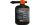 Emergency tire repair kit Refill-Bottle &quot;Terra-S&quot; 450ml