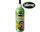 SLIME&reg; tire sealant - r&eacute;paration des pneus durgence