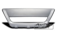 Protection sous caisse pour VOLVO XC60