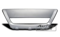 Protection sous caisse pour VOLVO XC60