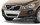 Protection sous caisse pour VOLVO XC60