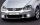 Kit Luci diurne LED per VW GOLF 5