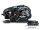 Faros para VW GOLF 5 GTI/XENON-Look