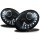 LED Fanali anteriori per VW New Beetle (9C)