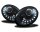 LED Fanali anteriori per VW New Beetle (9C)