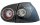 LED-Tail Lights  for VW GOLF 5