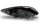 Fanali posteriori LED  VW Scirocco III