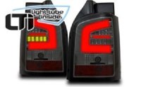 LTI-Taillights VW T5 (Facelift)