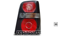 Fanale posteriore destra  VW Touran Cross (Typ 1T)