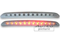 3rd Brake Light LED  VW Golf 5 &amp; 6