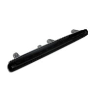 3&eacute;me Feu stop LED pour VW T5 (BLACK EDITION)