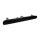 3&eacute;me Feu stop LED pour VW T5 (BLACK EDITION)