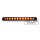 3&eacute;me Feu stop LED pour VW T5 (BLACK EDITION)