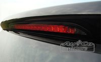 3rd Brake Light LED  VW Passat &amp; Tiguan