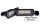 LED Kennzeichenbeleuchtung  VW Golf 4