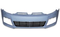 Paragolpes delantero VW Golf 6 R20