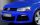 Paragolpes delantero VW Polo 6R Optica R