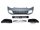 Frontbumper VW Polo 6R R-Optic