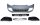 Frontbumper VW Polo 6R R-Optic