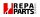 Specchio retrovisore VW Golf Plus destra
