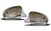 Mirror Housing  VW Passat (3C)