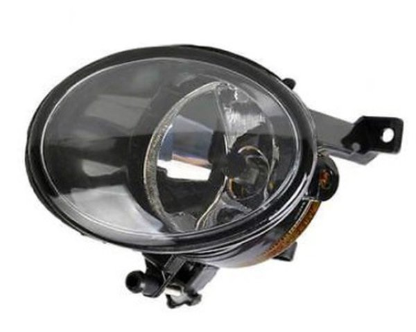 Faro antiniebla VW Golf 6 izquierda