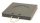 Square Pad for stabilizers 250x250x30