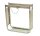 Box for Stabilizer Pads (400x400)