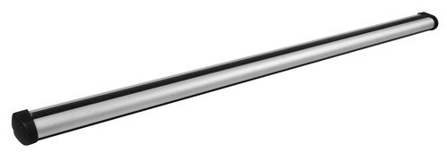 NORDRIVE KARGO PLUS - Aluminium roof bar - 180