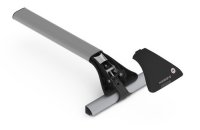 NORDRIVE SNAP Clamp, kit attacchi per barre SNAP - K-0