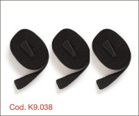 G3 REEF 580 Dachbox Schwarz (460 L)