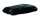 G3 REEF 580 Dachbox Schwarz (460 L)