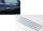 Moulure de vitre SEAT LEON 1M
