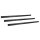 NORDRIVE KARGO Roof Rack 3-Bars for CITROEN JUMPER 2 (250)