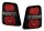 Pilotos traseros para VW TOURAN (2006-2010)