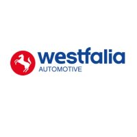WESTFALIA enganche de remolque A40V desmontable AUDI A6 / AVANT