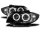 Head Lights  with Angel Eyes for BMW E81/E82/E87/E88