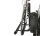 PERUZZO 4x4 BRENNERO Portabici Offroad - 313