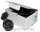 ERICH JAEGER KIT ELETTRICO A 13 POLI SEAT TOLEDO