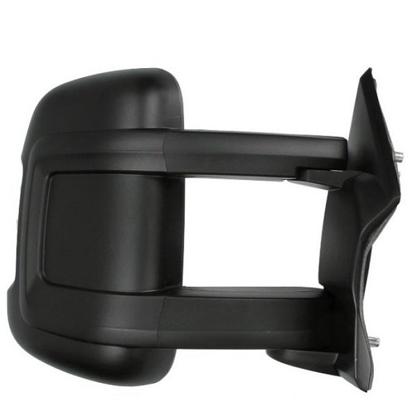Espejo retrovisor por CITROEN JUMPER 2 Derecho (Versi&oacute;n larga/El&eacute;ctrico)